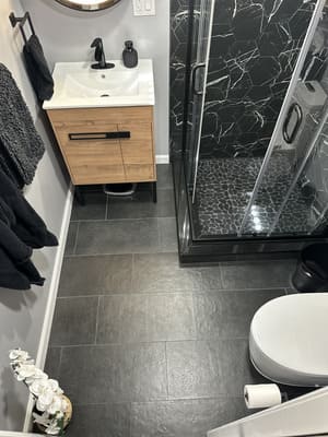 {{ custom_values.service_2 }} in {{custom_values.area_2})