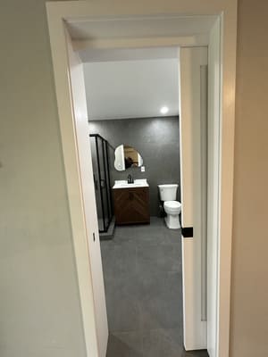 {{ custom_values.service_3 }} in {{custom_values.area_3})