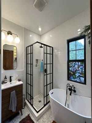 {{ custom_values.service_3 }} in {{custom_values.area_3})