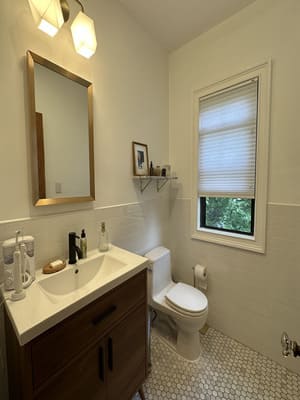 {{ custom_values.service_3 }} in {{custom_values.area_2})