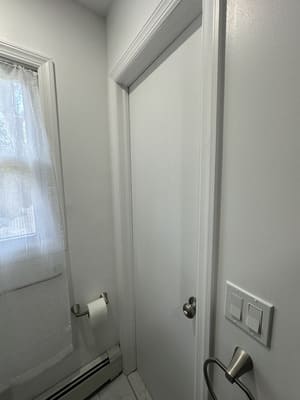 {{ custom_values.service_3 }} in {{custom_values.area_2})