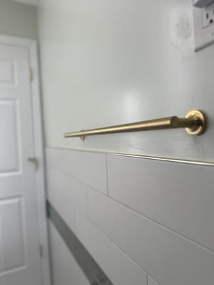 {{ custom_values.service_2 }} in {{custom_values.area_2})