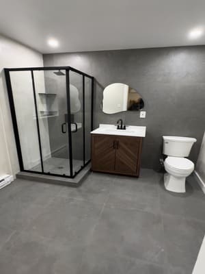 {{ custom_values.service_3 }} in {{custom_values.area_3})