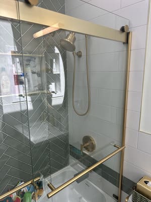 {{ custom_values.service_3 }} in {{custom_values.area_3})