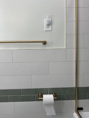 {{ custom_values.service_3 }} in {{custom_values.area_3})