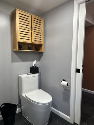 {{ custom_values.service_3 }} in {{custom_values.area_3})