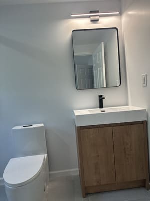 {{ custom_values.service_3 }} in {{custom_values.area_3})