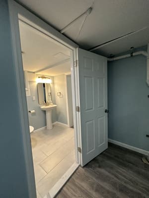 {{ custom_values.service_3 }} in {{custom_values.area_2})