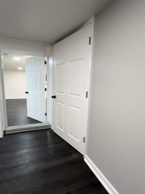 {{ custom_values.service_3 }} in {{custom_values.area_3})