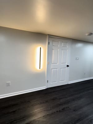 {{ custom_values.service_3 }} in {{custom_values.area_3})