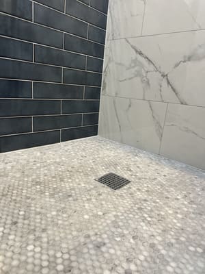 {{ custom_values.service_3 }} in {{custom_values.area_2})