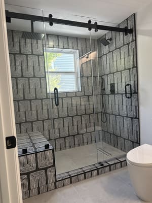 {{ custom_values.service_3 }} in {{custom_values.area_3})