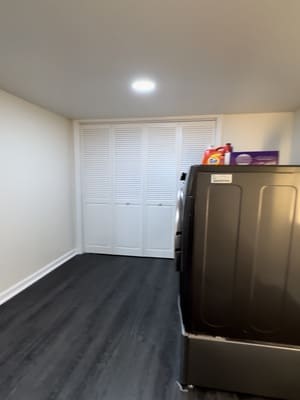 {{ custom_values.service_3 }} in {{custom_values.area_3})