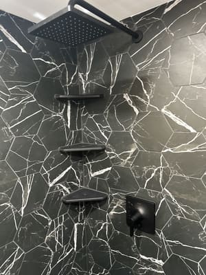 {{ custom_values.service_3 }} in {{custom_values.area_3})