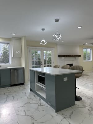 {{ custom_values.service_3 }} in {{custom_values.area_3})