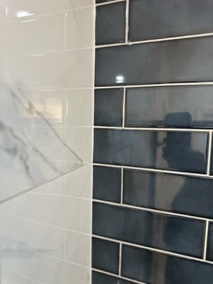 {{ custom_values.service_3 }} in {{custom_values.area_3})