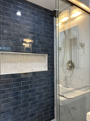 {{ custom_values.service_3 }} in {{custom_values.area_3})