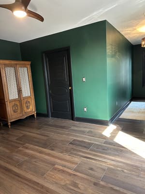 {{ custom_values.service_3 }} in {{custom_values.area_2})