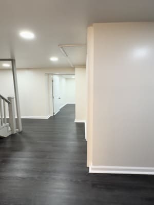 {{ custom_values.service_3 }} in {{custom_values.area_2})