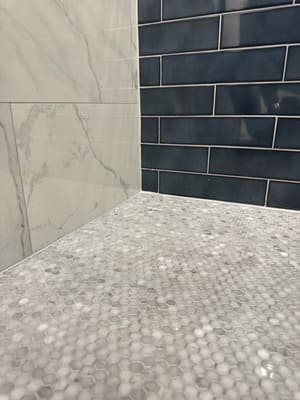 {{ custom_values.service_3 }} in {{custom_values.area_3})