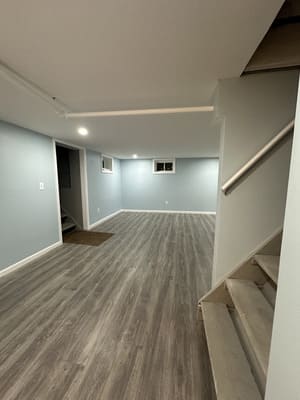 {{ custom_values.service_3 }} in {{custom_values.area_3})