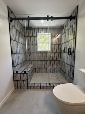 {{ custom_values.service_3 }} in {{custom_values.area_3})