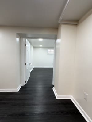 {{ custom_values.service_3 }} in {{custom_values.area_3})