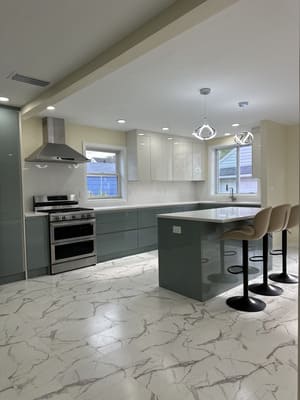 {{ custom_values.service_3 }} in {{custom_values.area_3})