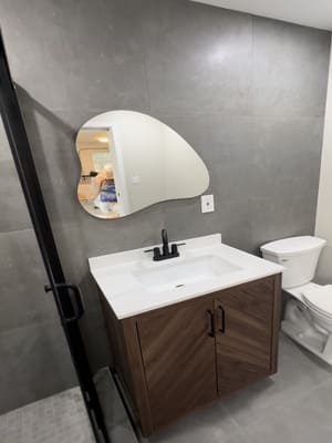 {{ custom_values.service_3 }} in {{custom_values.area_3})