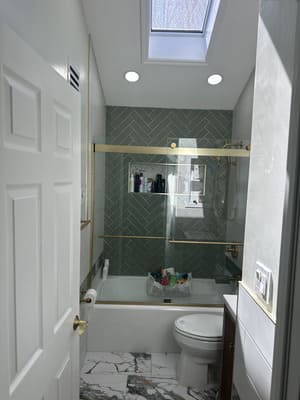 {{ custom_values.service_3 }} in {{custom_values.area_3})