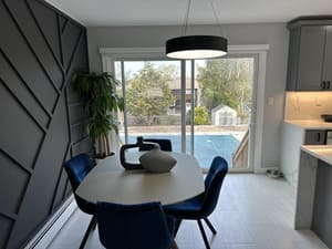 {{ custom_values.service_3 }} in {{custom_values.area_3})