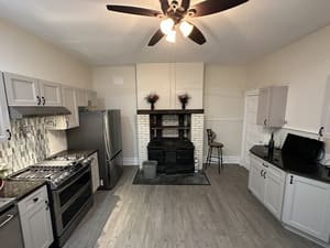 {{ custom_values.service_3 }} in {{custom_values.area_3})