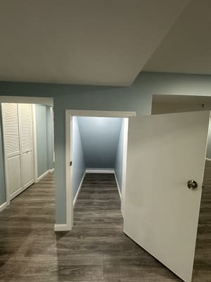 {{ custom_values.service_3 }} in {{custom_values.area_3})