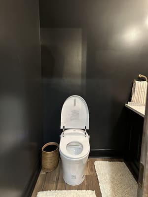 {{ custom_values.service_3 }} in {{custom_values.area_3})