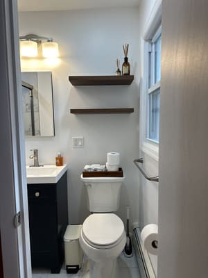 {{ custom_values.service_3 }} in {{custom_values.area_3})