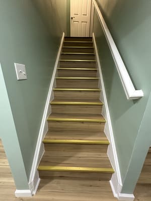 Waterproofing & Repairs in Montclair