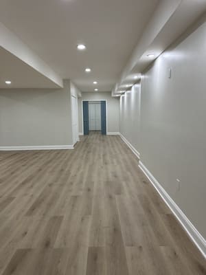 {{ custom_values.service_3 }} in {{custom_values.area_3})