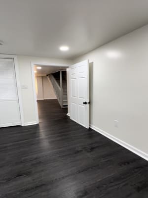 {{ custom_values.service_3 }} in {{custom_values.area_3})