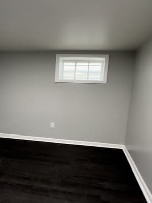 {{ custom_values.service_3 }} in {{custom_values.area_2})