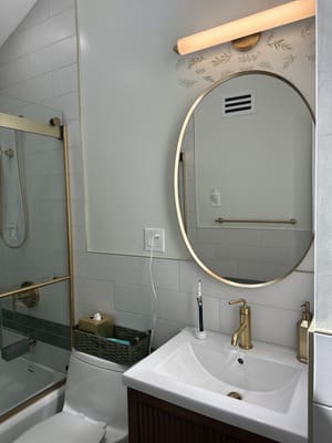 {{ custom_values.service_2 }} in {{custom_values.area_3})