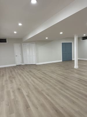 {{ custom_values.service_3 }} in {{custom_values.area_3})