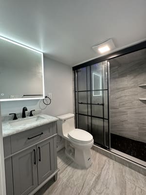 {{ custom_values.service_3 }} in {{custom_values.area_3})