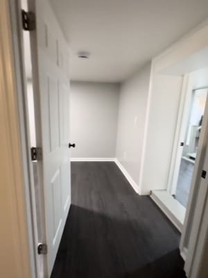 {{ custom_values.service_3 }} in {{custom_values.area_3})