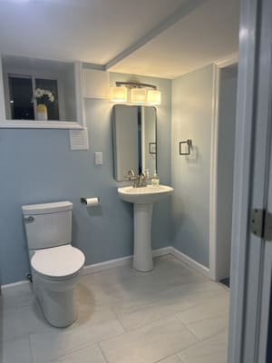 {{ custom_values.service_3 }} in {{custom_values.area_2})