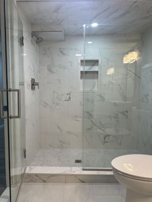 {{ custom_values.service_3 }} in {{custom_values.area_3})