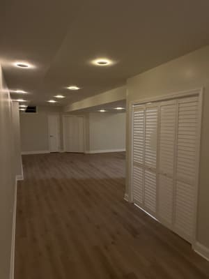 {{ custom_values.service_3 }} in {{custom_values.area_3})