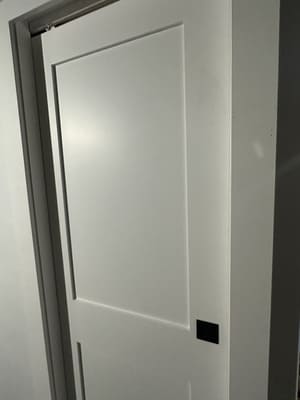 {{ custom_values.service_3 }} in {{custom_values.area_2})