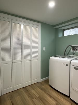 {{ custom_values.service_3 }} in {{custom_values.area_3})