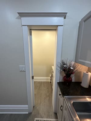 {{ custom_values.service_3 }} in {{custom_values.area_3})