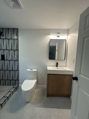 {{ custom_values.service_3 }} in {{custom_values.area_3})